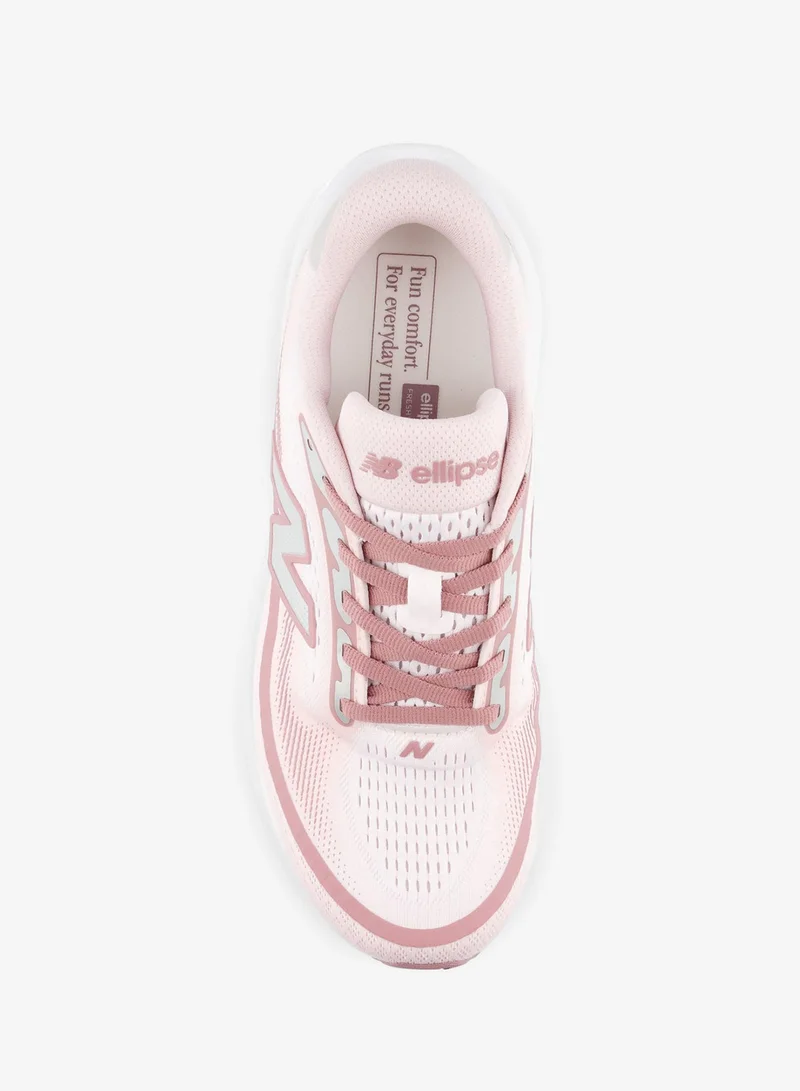 New Balance  Women's Ellipse Sports Shoes (Wide Fit) for Women | Best Price UAE