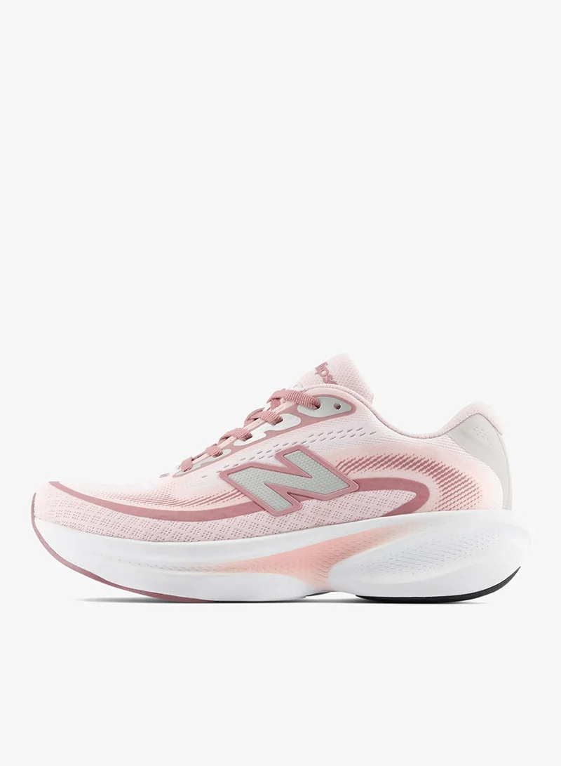New Balance  Women's Ellipse Sports Shoes (Wide Fit) for Women | Best Price UAE
