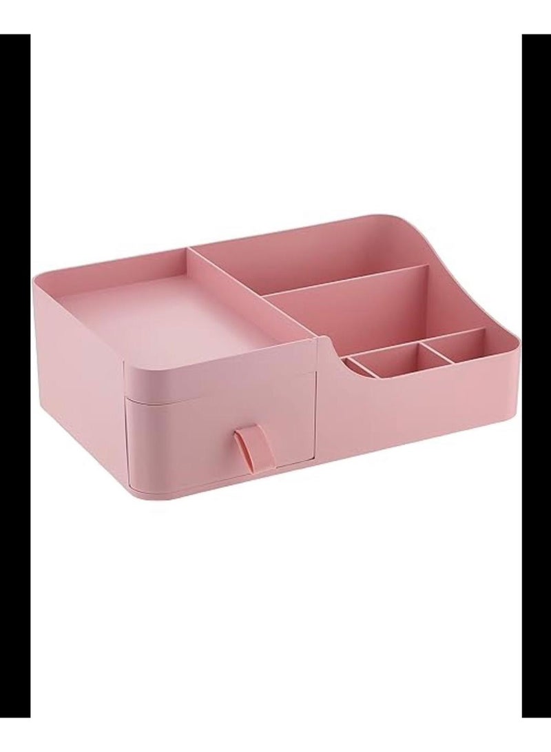 Makeup And Cream Organizer May Color Change - Image 2