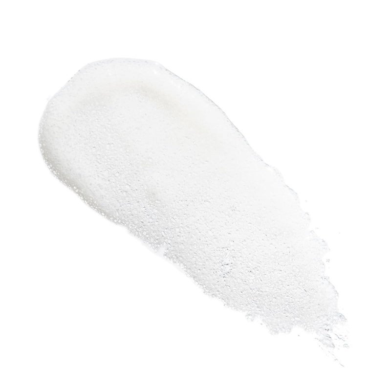 sara happ Confetti Cake Lip Scrub: Exfoliate, Moisturize, Smooth Lips with Almond Oil and Vitamin E, Enhance Lip Color - Image 2