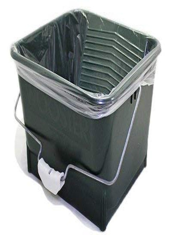 Wooster PAINT BUCKET LINER - Image 3