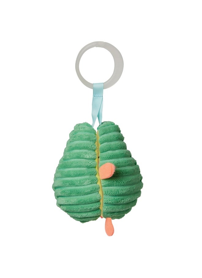 Farmstand Avocado Stroller Toy - pzsku/ZCEC3381FE2473185E0B6Z/45/_/1728280574/f67eaab1-6621-4e52-8f23-7db770a22b9a