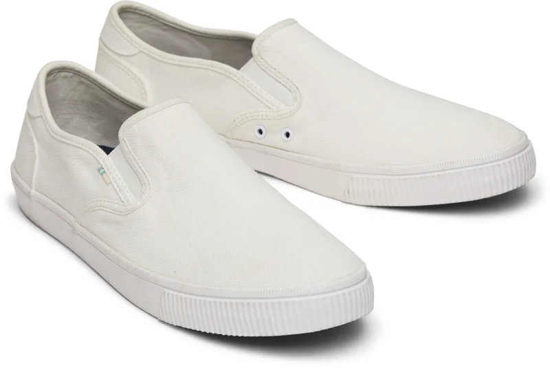تومس MEN SHOES
