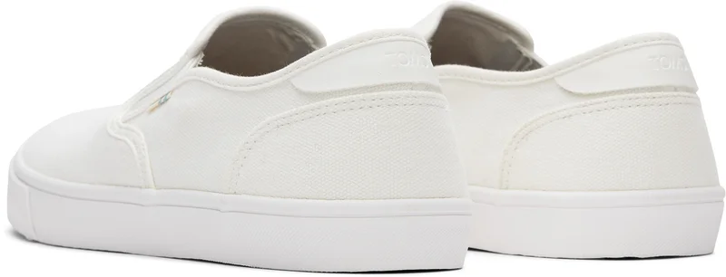تومس MEN SHOES