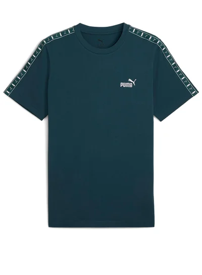 PUMA Essential Tape T-Shirt