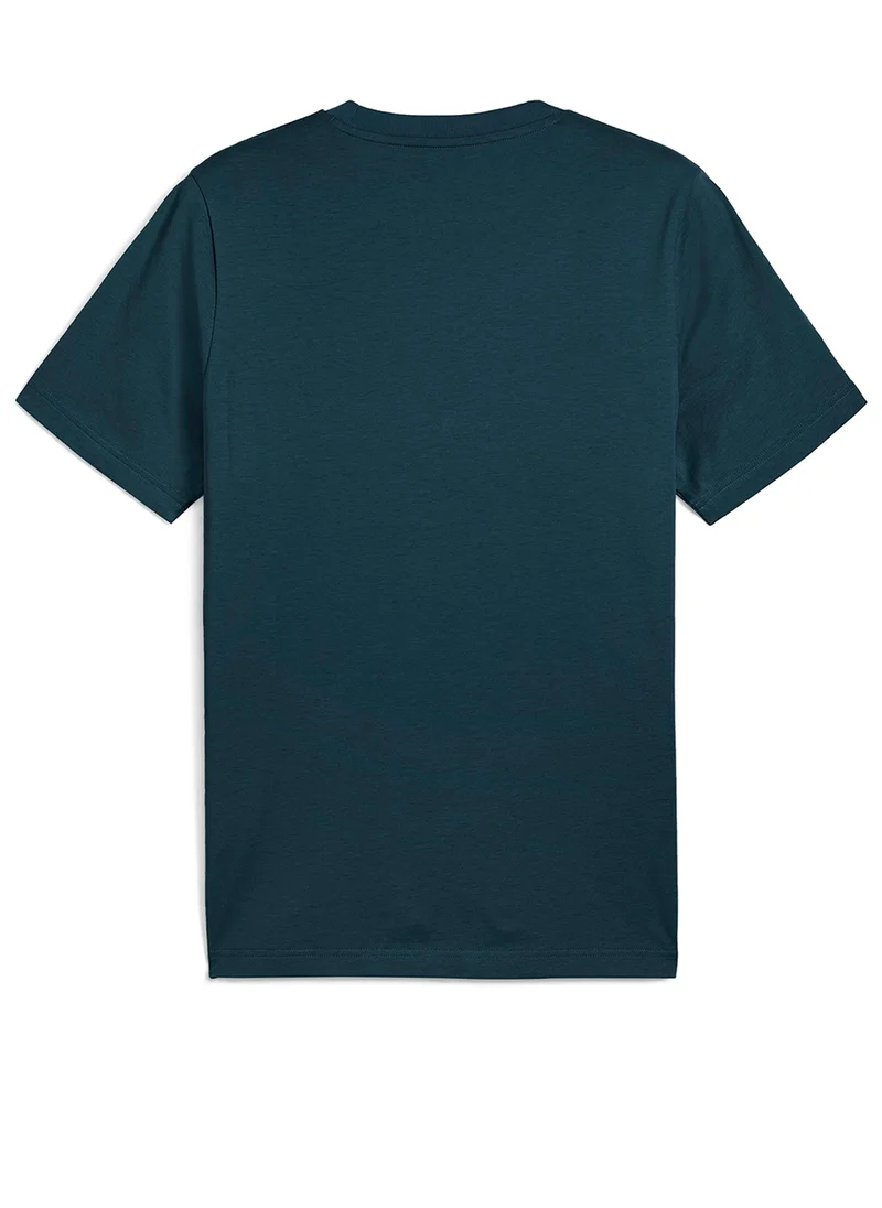 PUMA Essential Tape T-Shirt