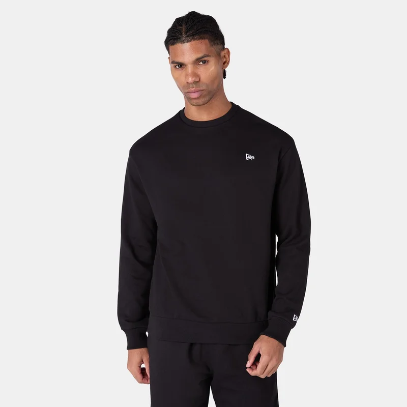 Men's Premium Essential Sweatshirt