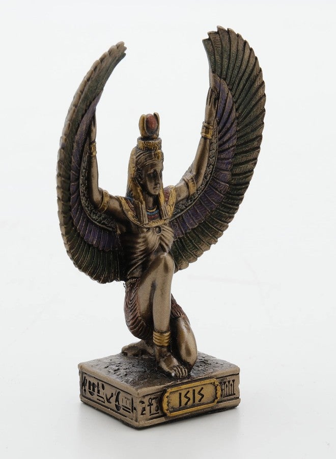 Veronese Design Isis Goddess of Magic - Image 2