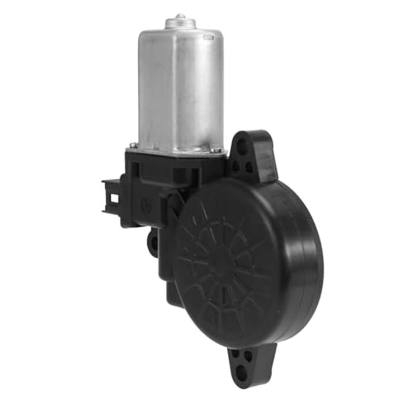 Vuzmode Right Side Electric Window Regulator for Mazda - Image 2