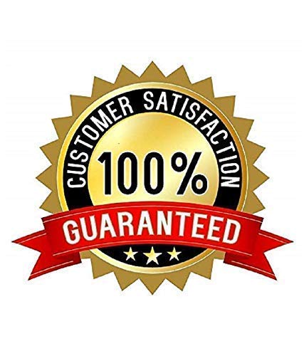 Kuber Selection 80 Grams Lemon Yellow Crinkle Confetti Shredded Shreds Grass Paper for Tissue Paper Gift Wrapping,Craft DIY, Basket Packaging Filling, Decoration 80 Grams (Lemon Yellow) - Image 5