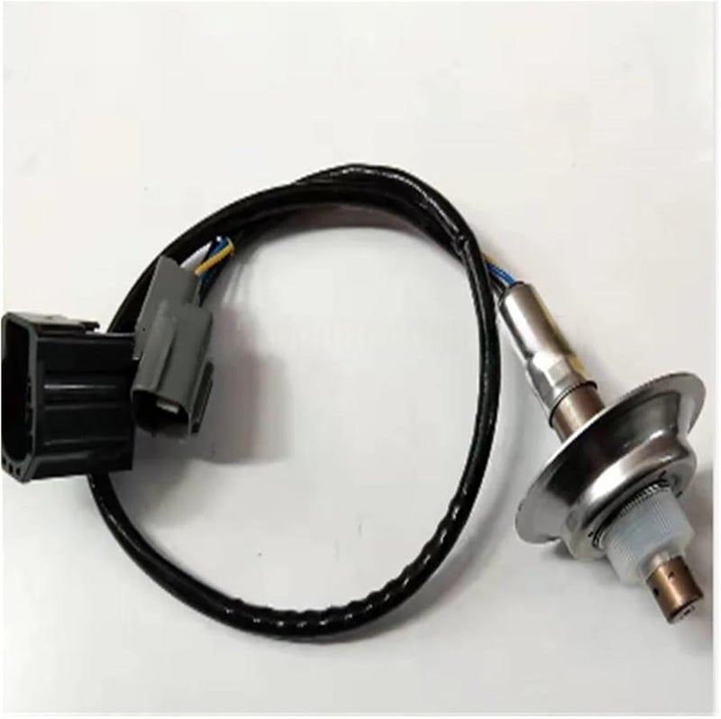 Oxygen Sensor Compatible For Mazda CX7 2 5L 2010 2012 L555 18 8G1B L555188G1A - Image 3