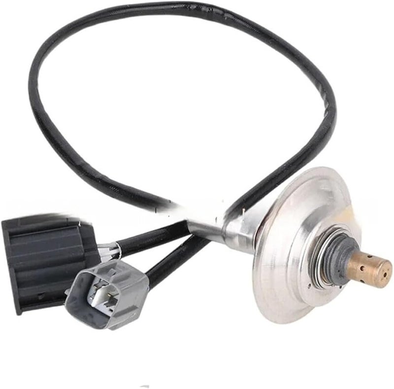 Oxygen Sensor Compatible For Mazda CX7 2 5L 2010 2012 L555 18 8G1B L555188G1A - Image 4