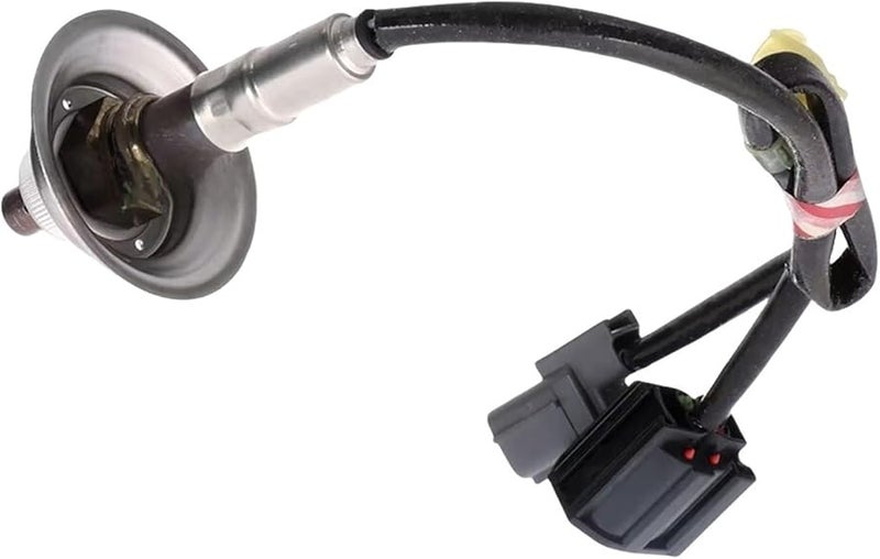 Oxygen Sensor Compatible For Mazda CX7 2 5L 2010 2012 L555 18 8G1B L555188G1A - Image 1
