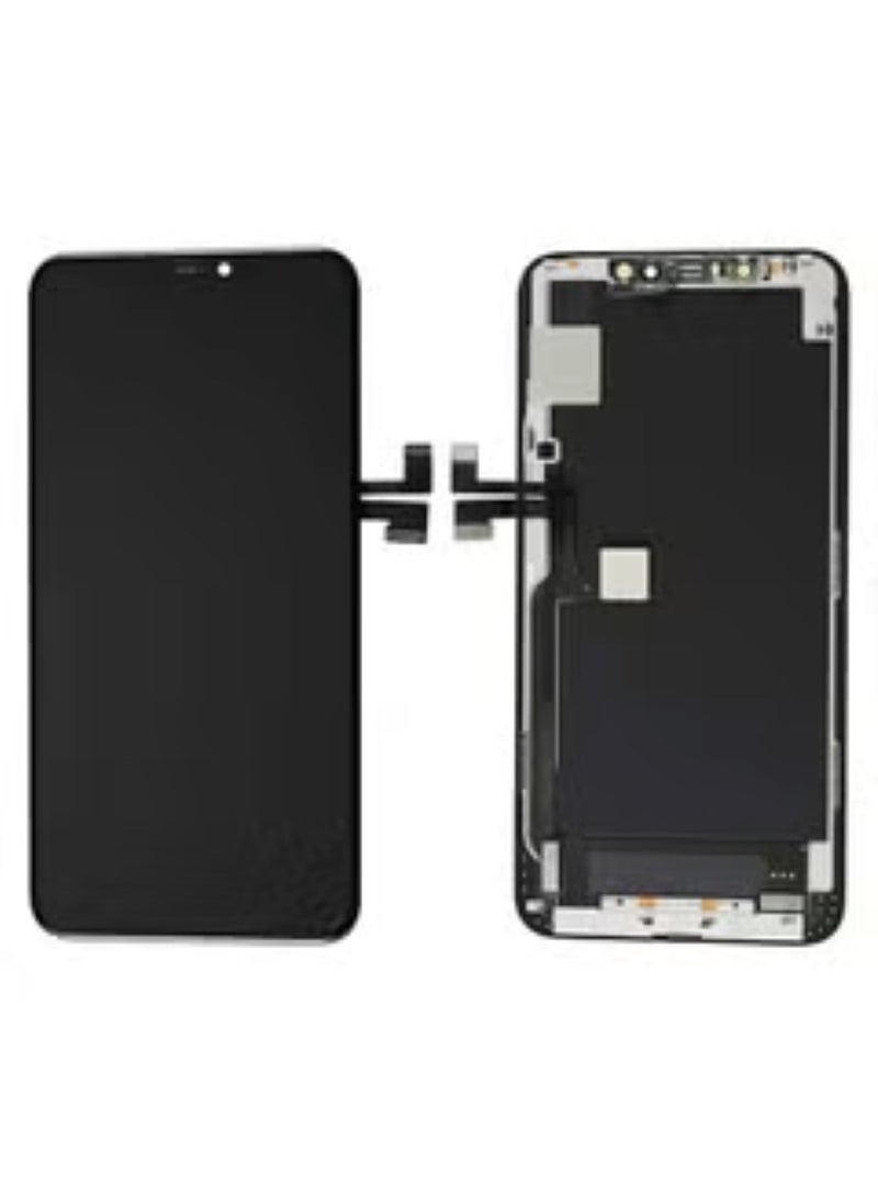 زد واي شاشة بديلة لهاتف أيفون 11 برو - Image 1