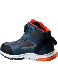 Cool Vega Boy Softshell Outdoor Trekking Boots  - Image 4