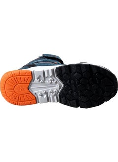 Cool Vega Boy Softshell Outdoor Trekking Boots  - Image 5