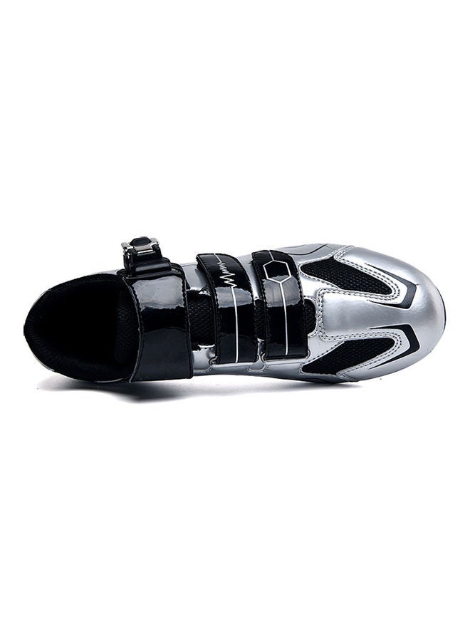 NIBEMINENT Cycling Shoes 30x9x18cm - Image 2