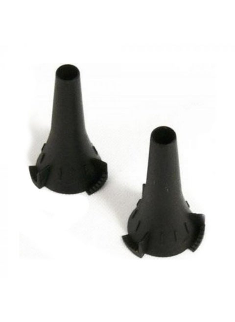 Welch Allyn Universal KleenSpec Ear Specula 2.75 mm
