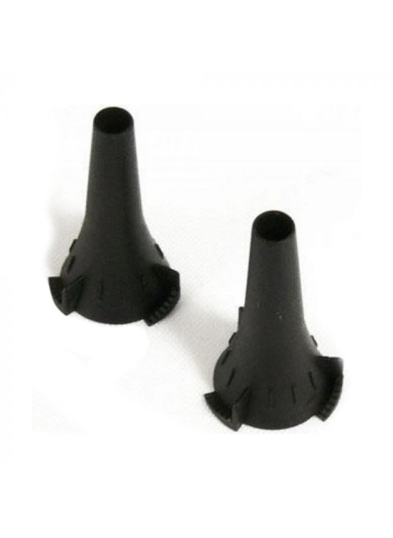 Welch Allyn Universal KleenSpec Ear Specula 2.75 mm