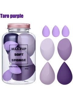 Taro Purple