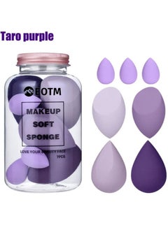 Taro Purple