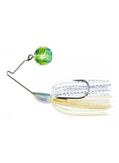 Gizzard Shad