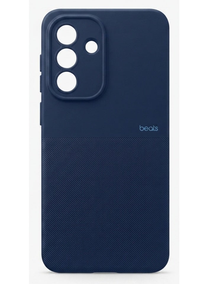 samsung Samsung Galaxy A56 Beats Silicone Case Cover ZCEC598DCA176412DD7DAZ