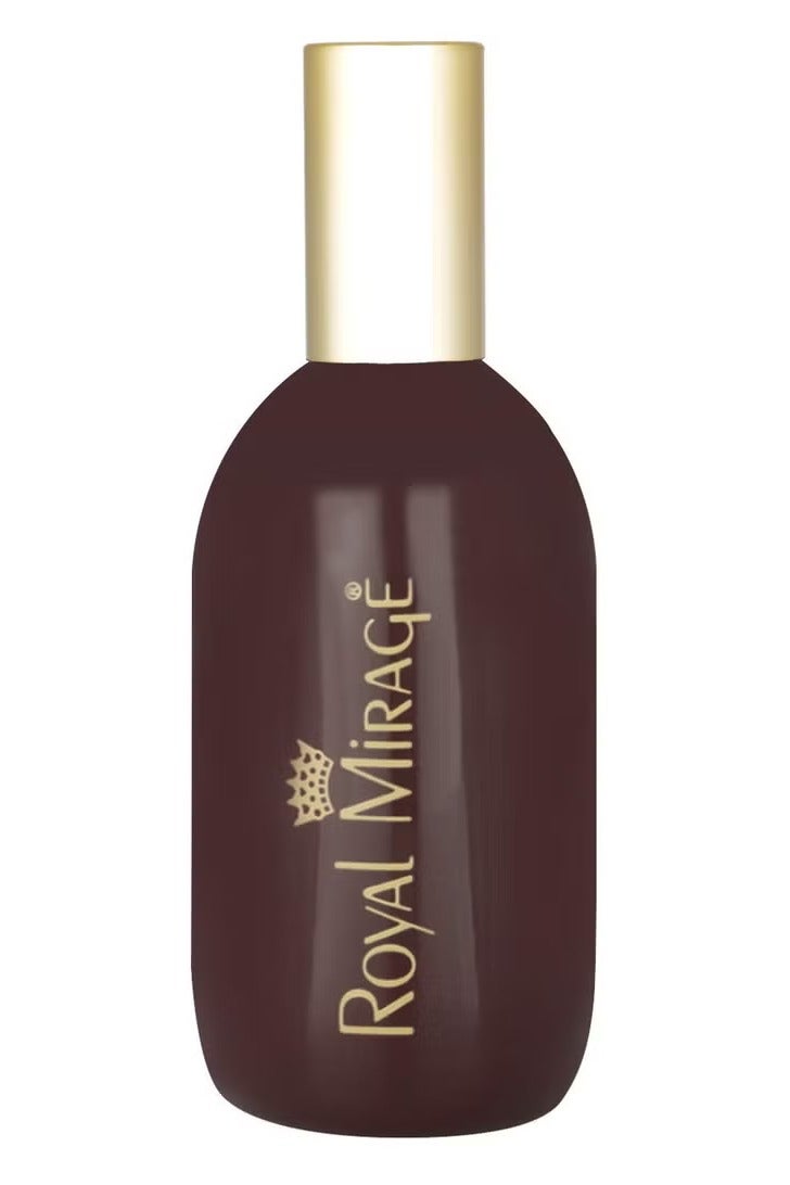 رويال ميرج عطر رويال ميراج للرجال (120 مل) - Image 2