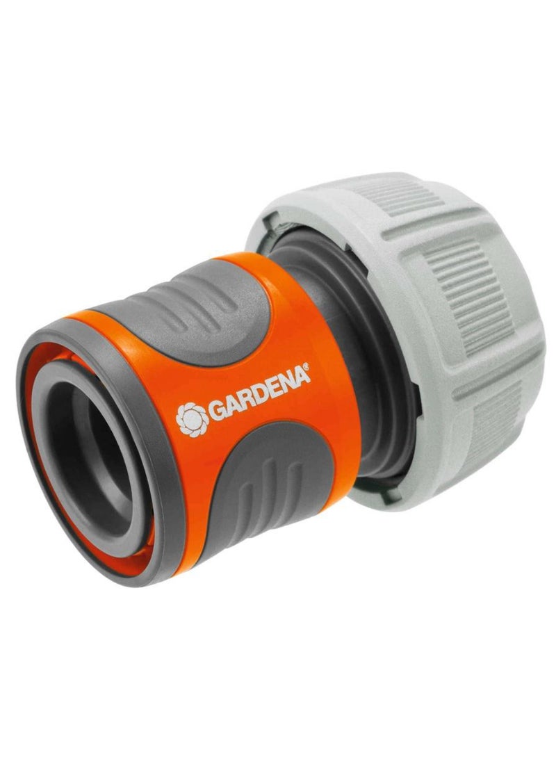 GARDENA Hose Connector 19 Mm 