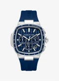 شيروتي 1881 blue