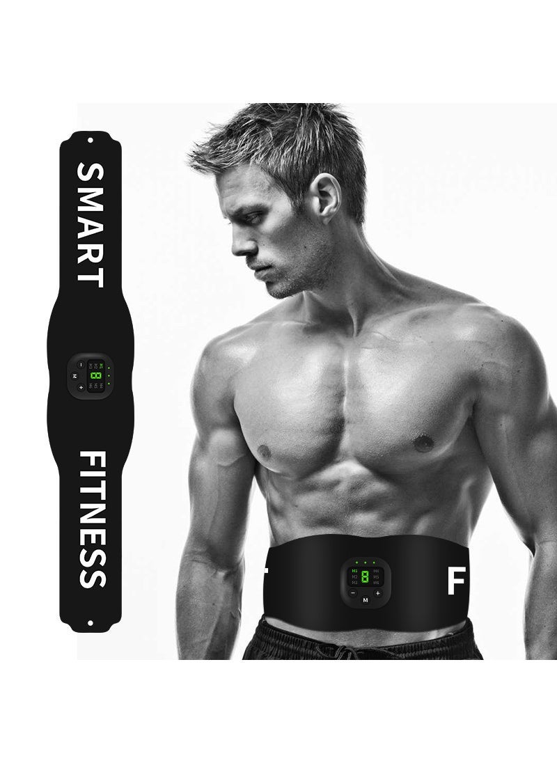 Factory Wholesale Smart Abdominal Sticker Lazy Home Abdominal Muscle Sticker Abdominal Sticker Fitness Belt (English) Belt suit - pzsku/ZCEC62AF18D6726B376D4Z/45/_/1734174021/64d40fff-040c-4d6f-99e2-c033cafd79f0