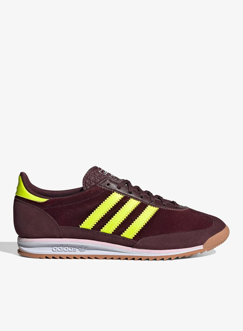 adidas Originals Sl 72 Og