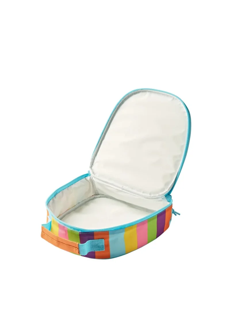 تينك Multi Tribe Lunch Bag