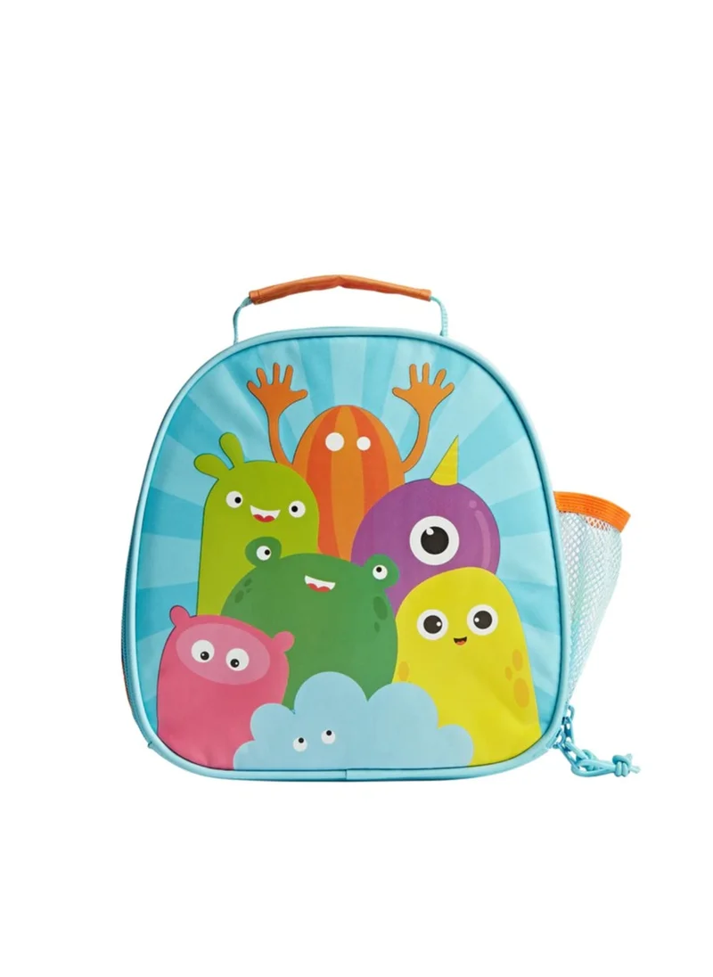 تينك Multi Tribe Lunch Bag