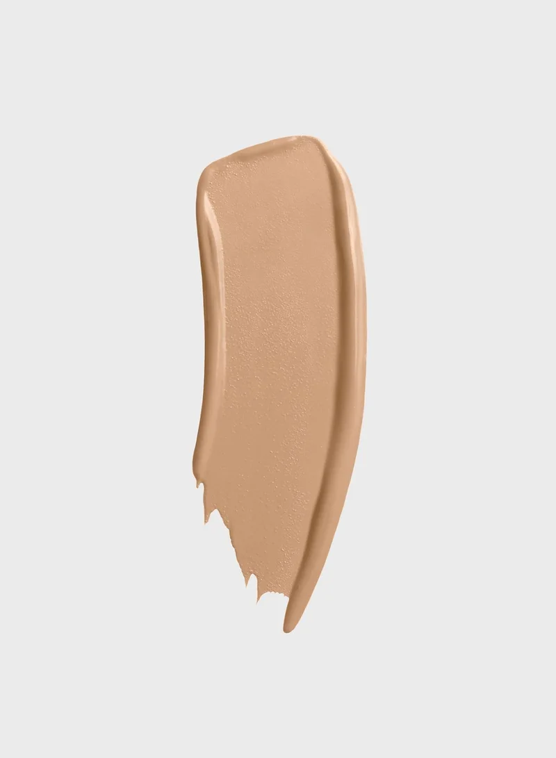 NYX PROFESSIONAL MAKEUP Can't Stop Wont Stop 24Hr Foundation- Soft Beige
