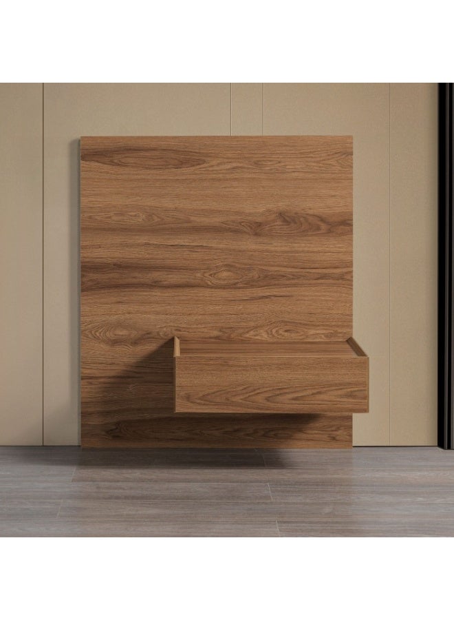 Baytonia Daimer 1-Drawer Nightstand - Image 2