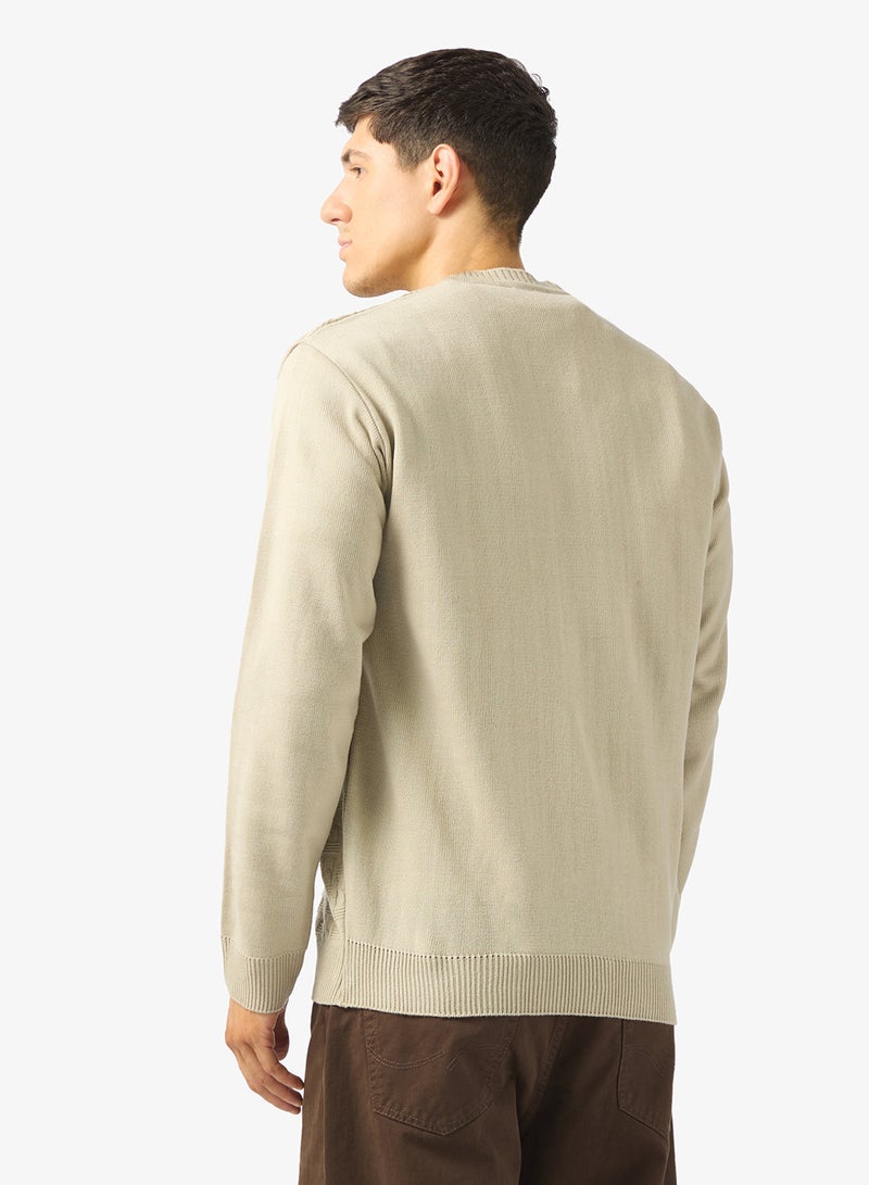 روبرت وود كنزة - Image 2