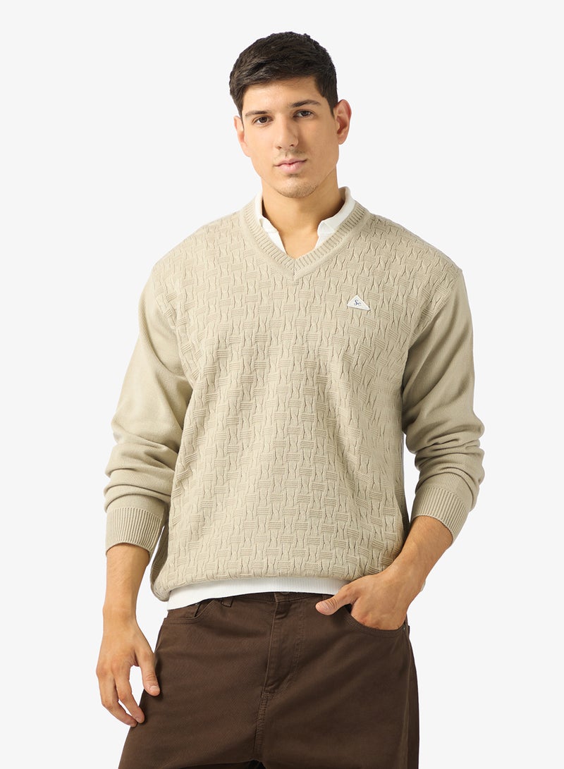 روبرت وود كنزة - Image 1