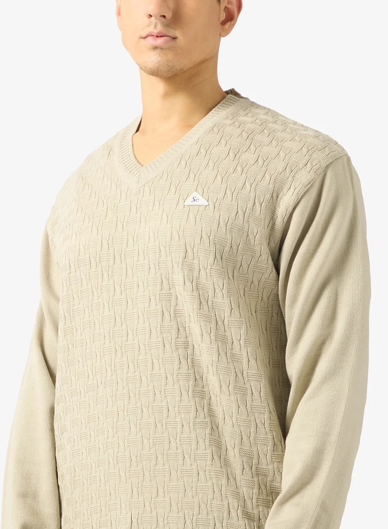 Robert Wood Cardigans_Sweaters