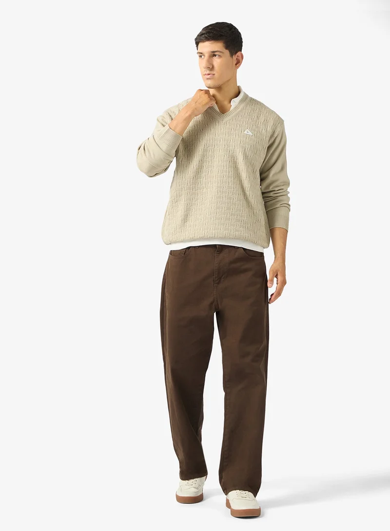 Robert Wood Cardigans_Sweaters