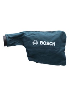 Dust Bag for Blower Blue