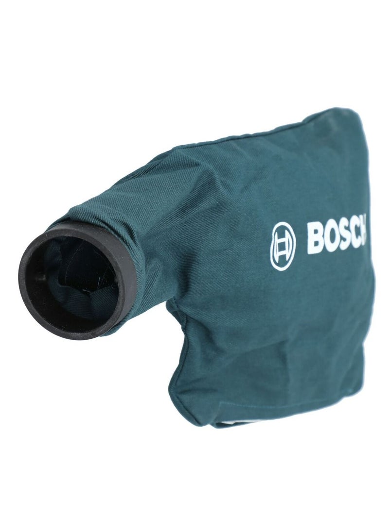 BOSCH - Dust Bag for Blower Blue - Image 1