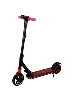 Generic 2 Wheel Electric Scooter 