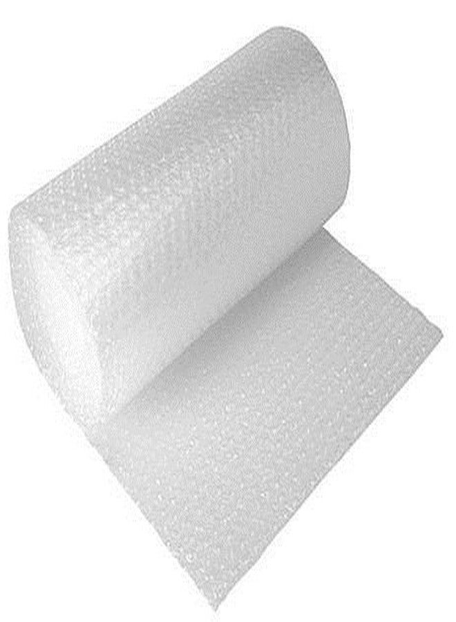 25 METERS GOOD QUALITY BUBBLE WRAP PACKING MATERIAL FOR HOME AND OFFICE