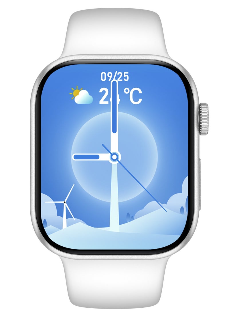 Jewellery & Watches Deals