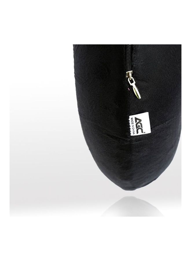 U-Shape Car Seat Neck Cushion - Image 2