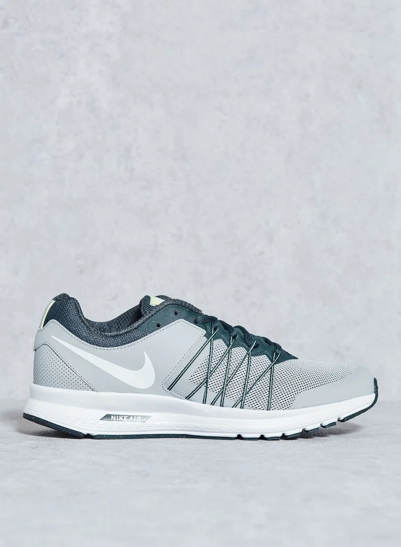 Nike Air Relentless 6