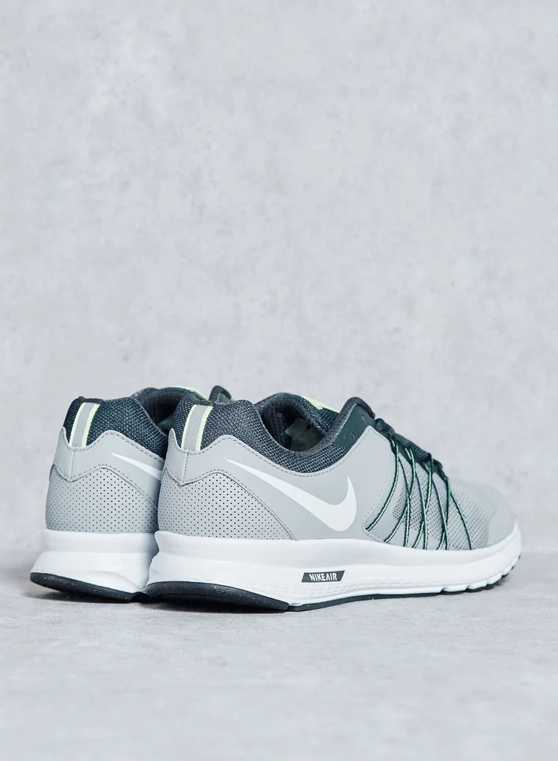 Nike Air Relentless 6