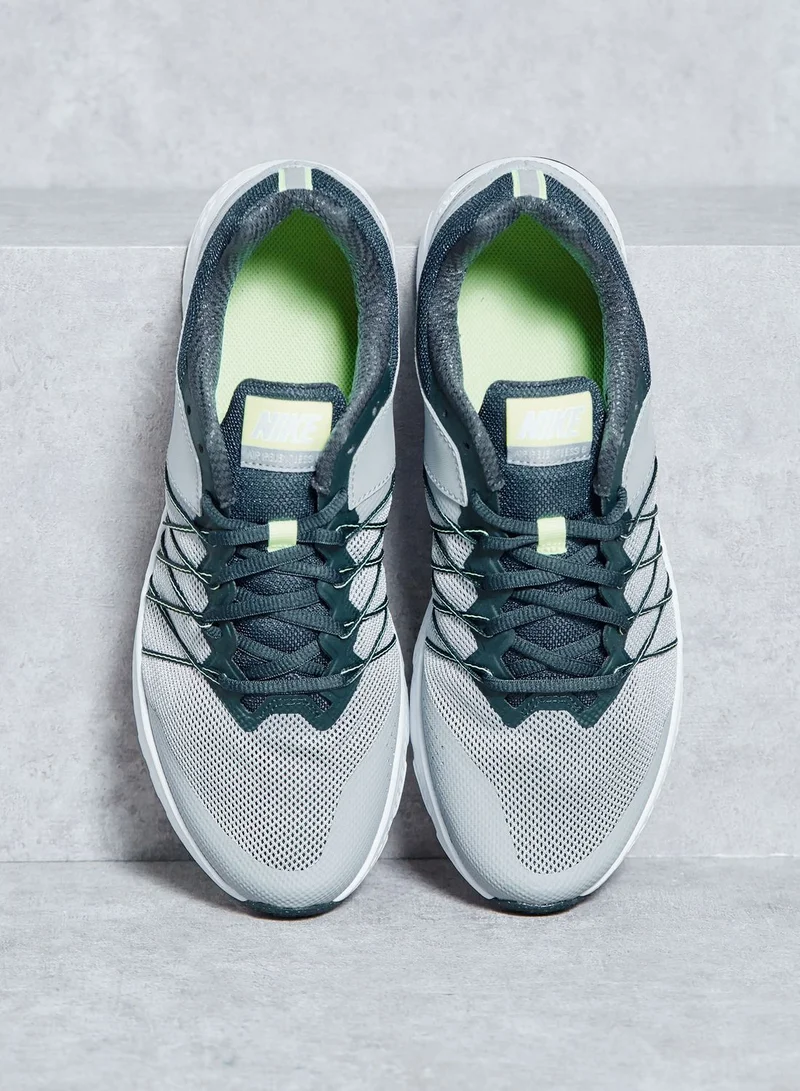 Nike Air Relentless 6