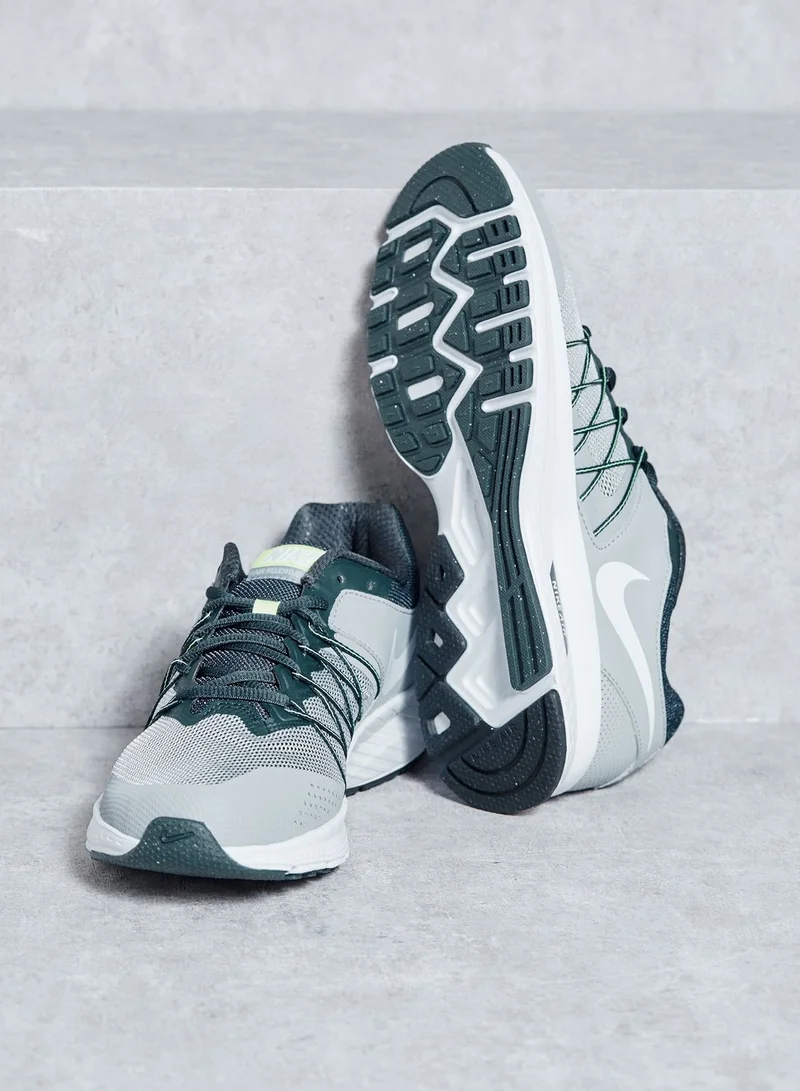 Nike Air Relentless 6